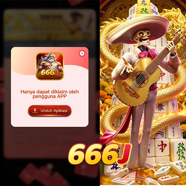 666J