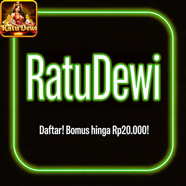 RATUDEWI