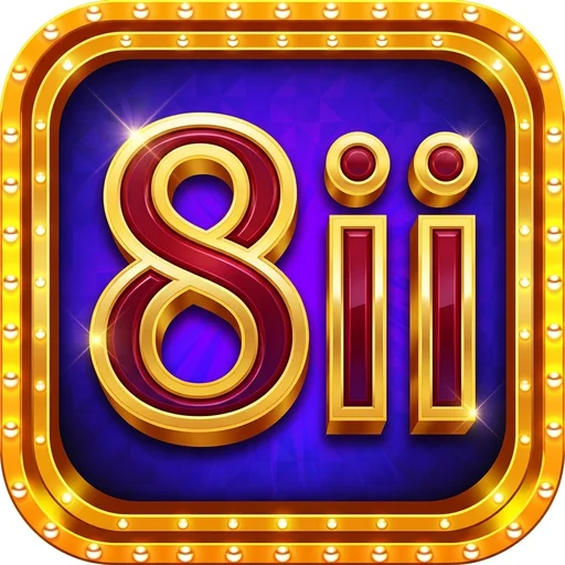8ii ✅ Platform Terpercaya | Unduh Gratis